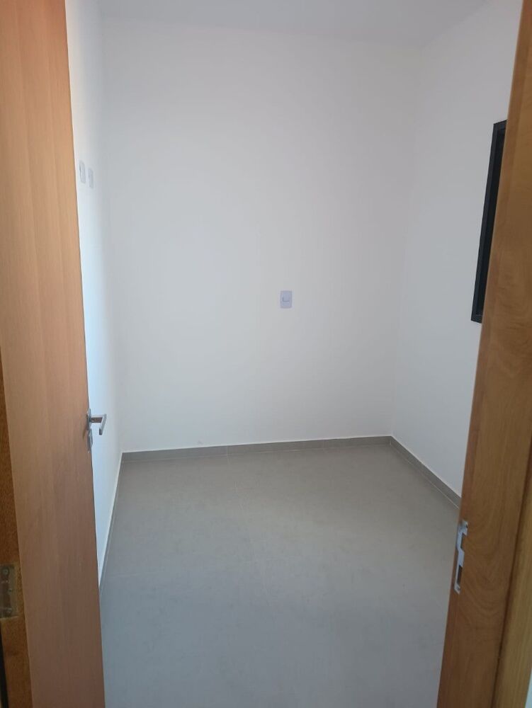 Cobertura, 2 quartos, 117 m² - Foto 7