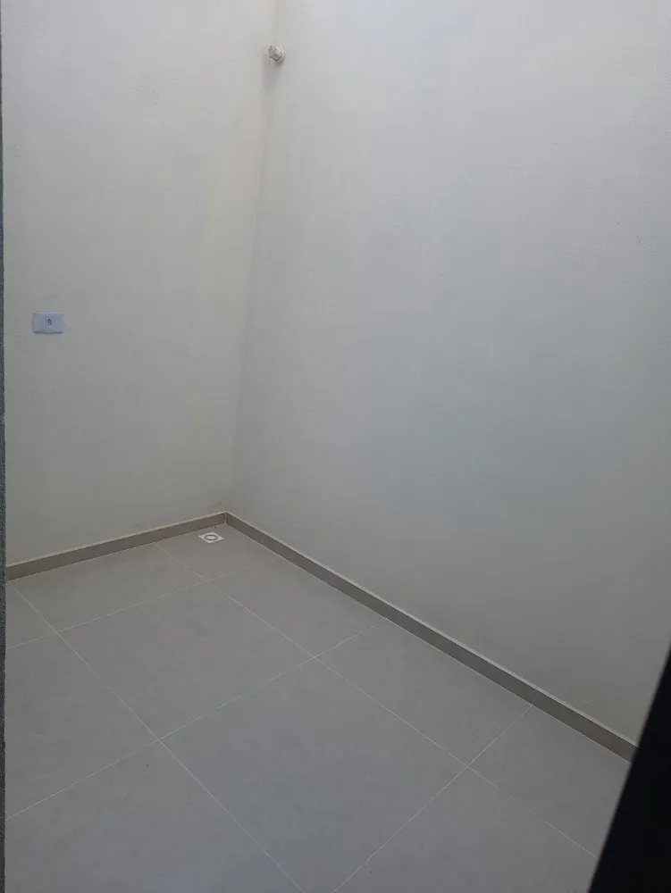 Cobertura, 2 quartos, 117 m² - Foto 8