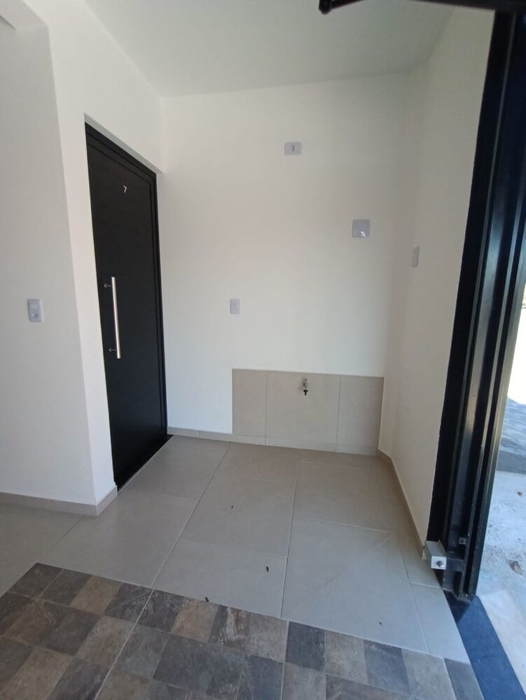 Cobertura, 2 quartos, 117 m² - Foto 2