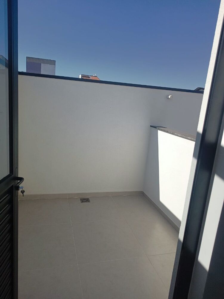 Cobertura, 2 quartos, 117 m² - Foto 5