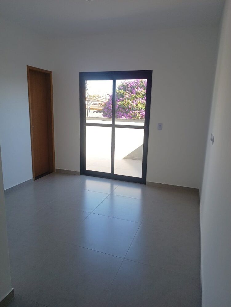 Cobertura, 2 quartos, 117 m² - Foto 1