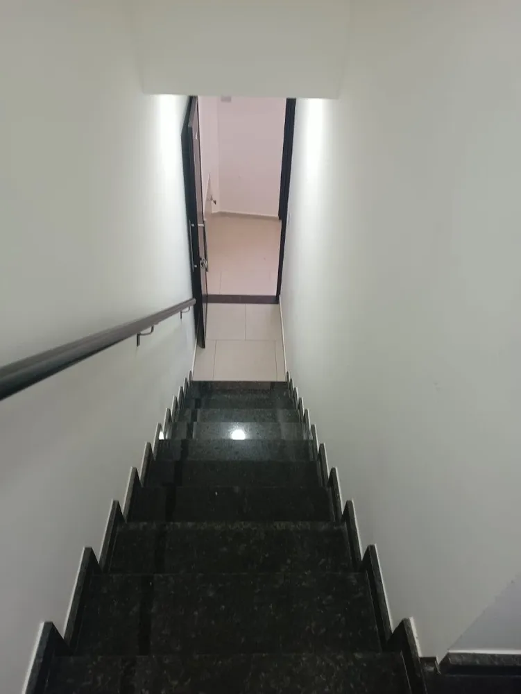 Cobertura, 2 quartos, 117 m² - Foto 16