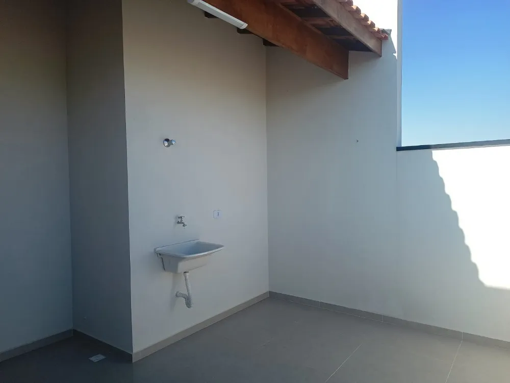 Cobertura, 2 quartos, 117 m² - Foto 11