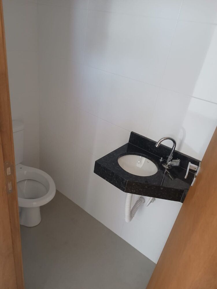 Cobertura, 2 quartos, 117 m² - Foto 6
