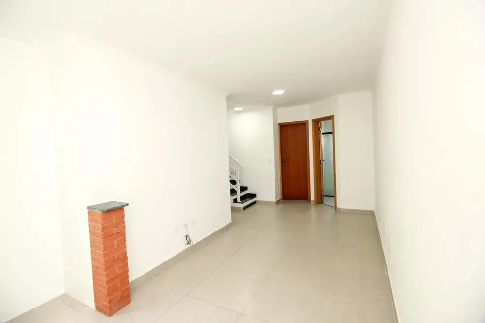 Cobertura, 2 quartos, 100 m² - Foto 6