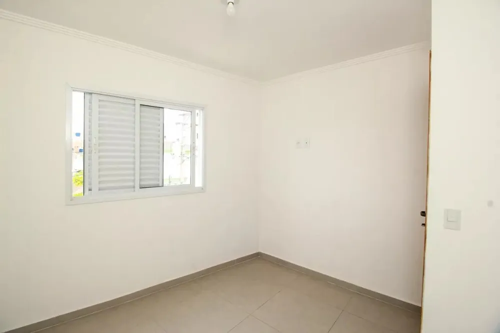 Cobertura, 2 quartos, 100 m² - Foto 5