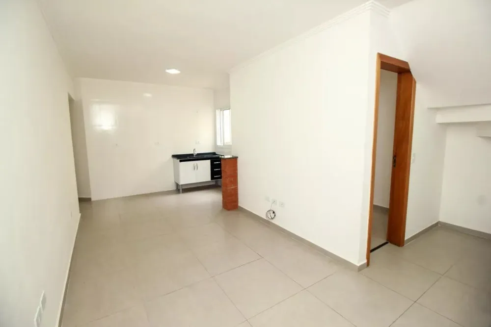 Cobertura, 2 quartos, 100 m² - Foto 7
