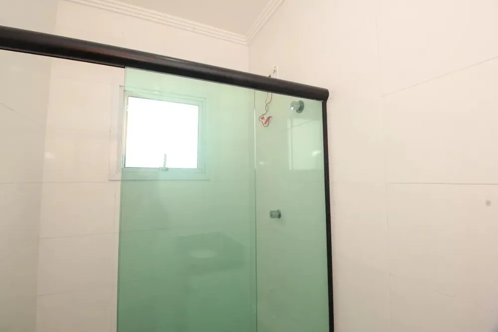 Cobertura, 2 quartos, 100 m² - Foto 6
