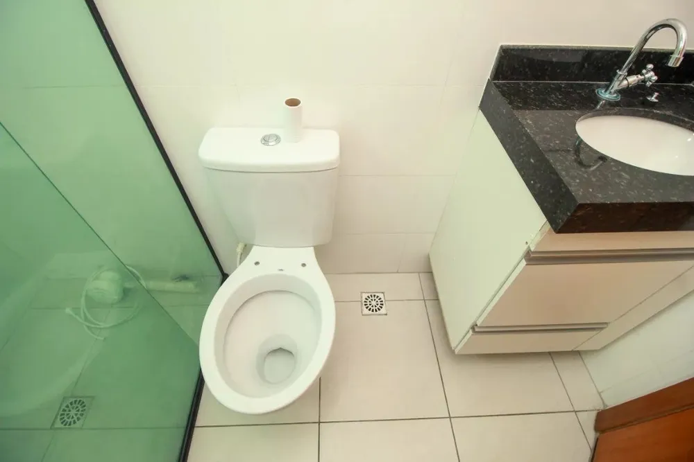 Cobertura, 2 quartos, 100 m² - Foto 12