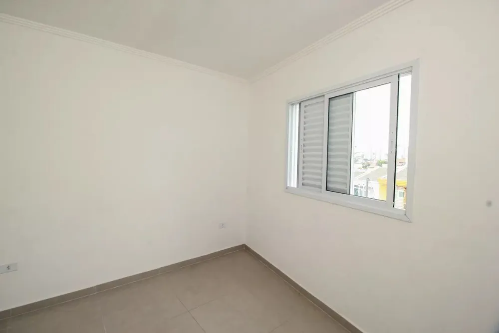 Cobertura, 2 quartos, 100 m² - Foto 10