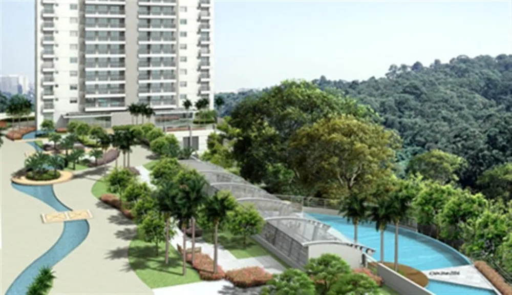 Apartamento, 3 quartos, 142 m² - Foto 12
