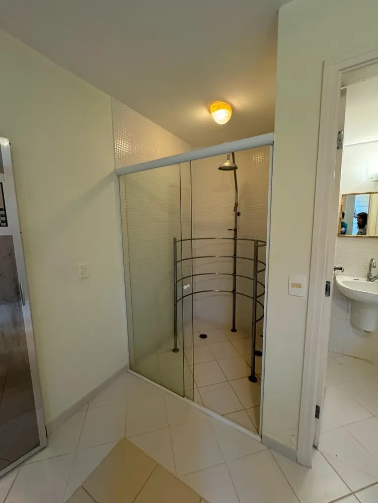 Casa de Condomínio, 8 quartos - Foto 6