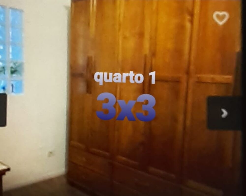 Casa, 5 quartos, 230 m² - Foto 3