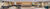 Apartamento, 2 quartos, 79 m² - Foto 5