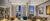 Apartamento, 1 quarto, 36 m² - Foto 3