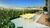Apartamento, 1 quarto, 36 m² - Foto 5