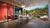 Apartamento, 1 quarto, 52 m² - Foto 2