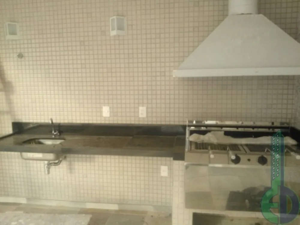 Apartamento, 4 quartos, 175 m² - Foto 11