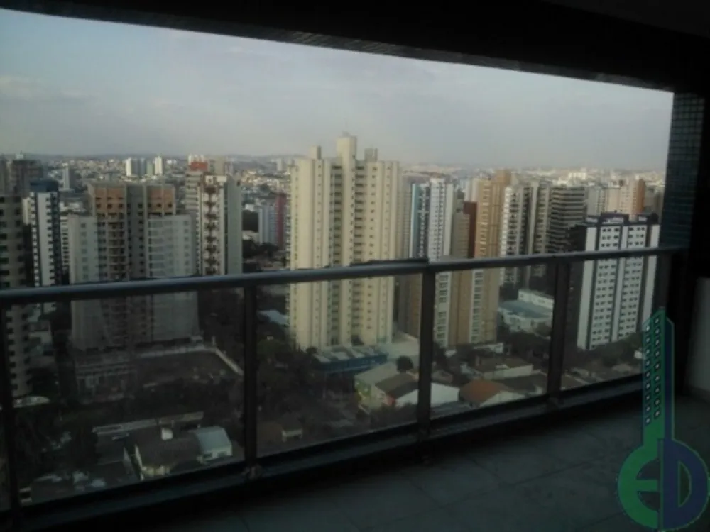 Apartamento, 4 quartos, 175 m² - Foto 9