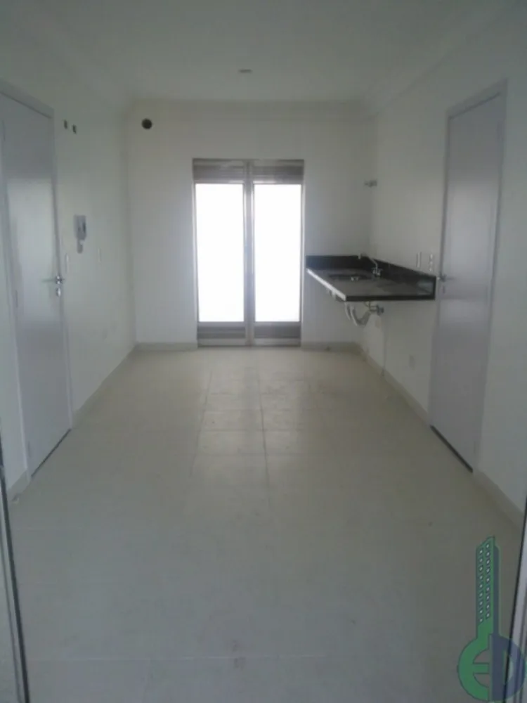 Apartamento, 4 quartos, 175 m² - Foto 2