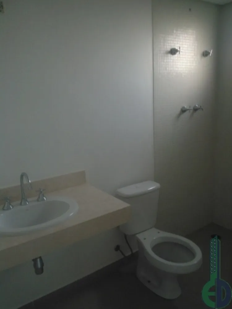 Apartamento, 4 quartos, 175 m² - Foto 7