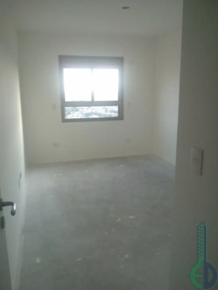 Apartamento, 4 quartos, 175 m² - Foto 8