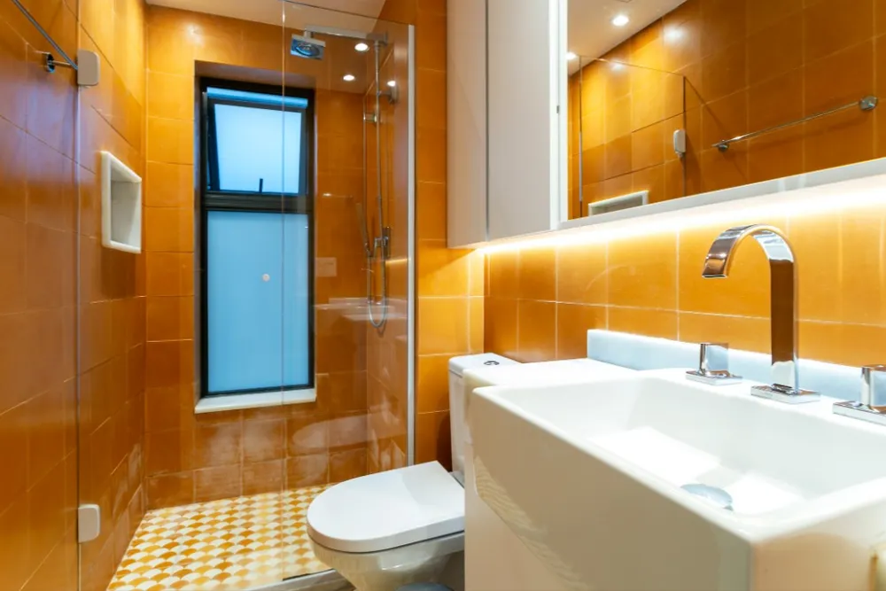 Apartamento, 2 quartos, 153 m² - Foto 4