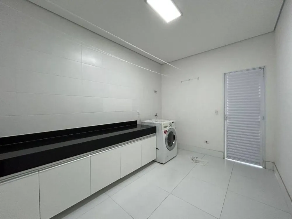 Casa de Condomínio, 7 quartos - Foto 3