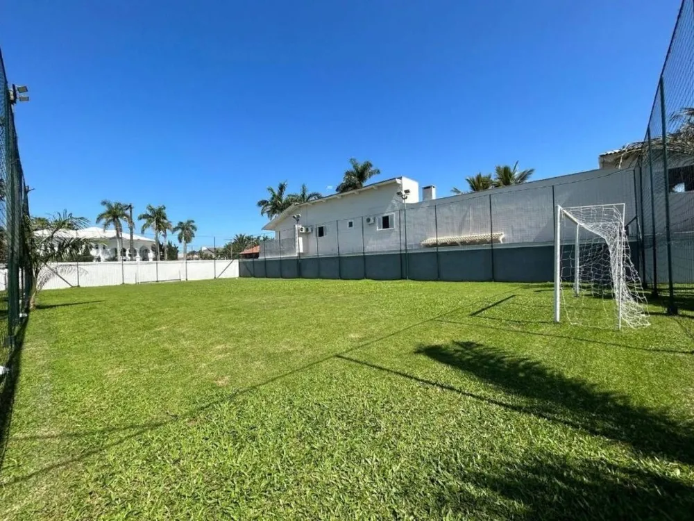 Casa de Condomínio, 7 quartos - Foto 8