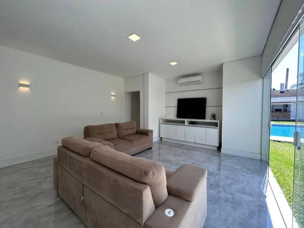 Casa de Condomínio, 7 quartos - Foto 4