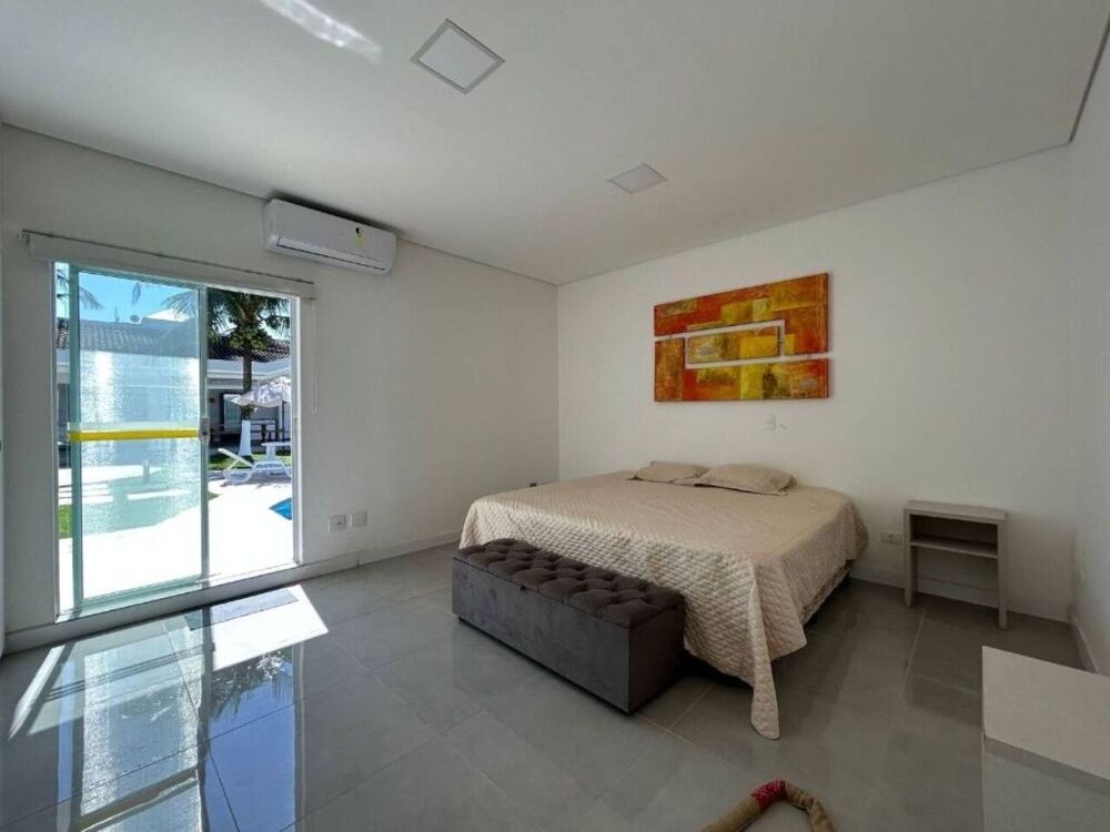 Casa de Condomínio, 7 quartos - Foto 2