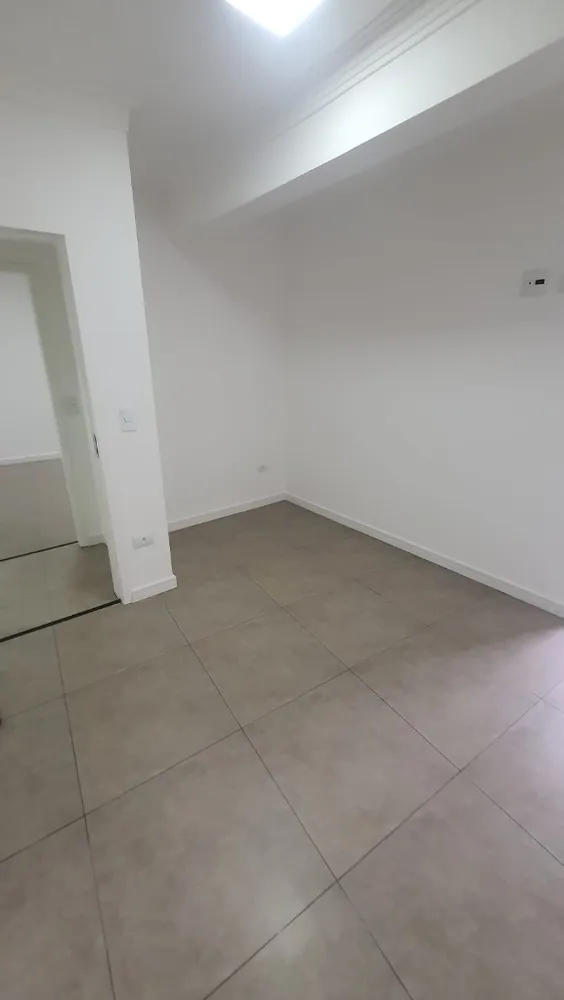 Cobertura, 3 quartos, 77 m² - Foto 8
