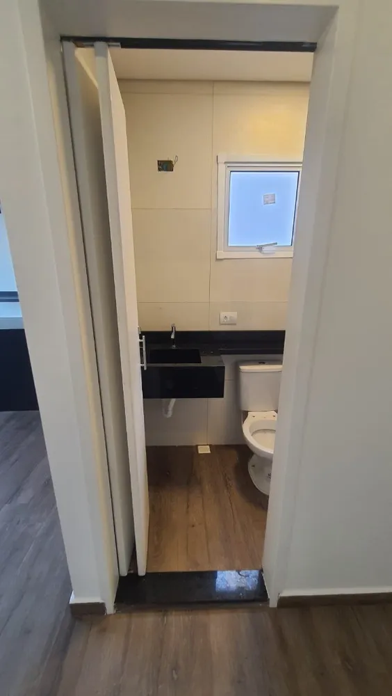 Cobertura, 3 quartos, 77 m² - Foto 12