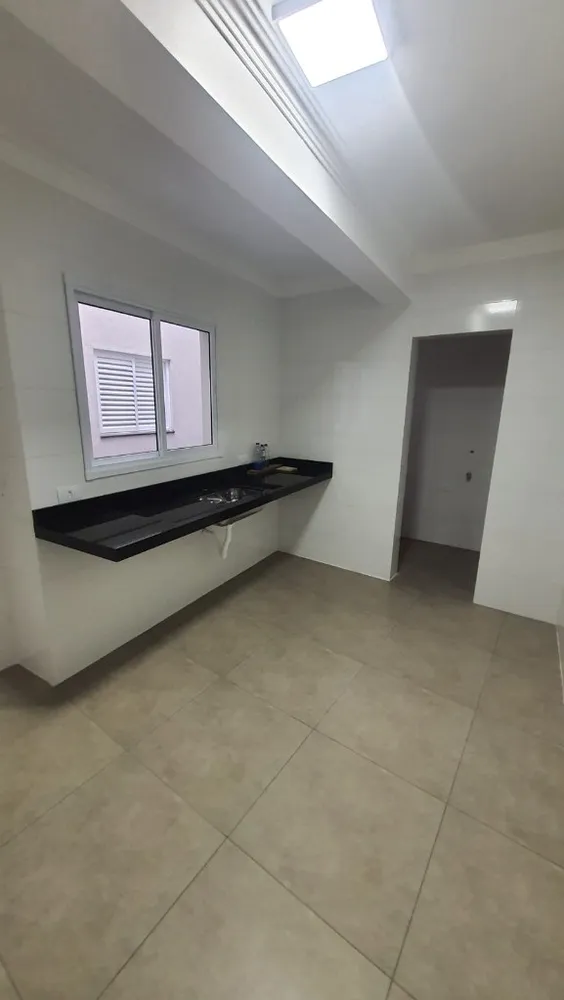 Cobertura, 3 quartos, 77 m² - Foto 5