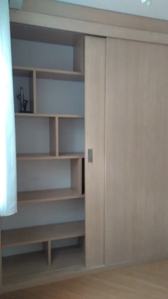 Sobrado, 3 quartos, 160 m² - Foto 9