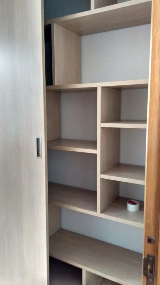 Sobrado, 3 quartos, 160 m² - Foto 2