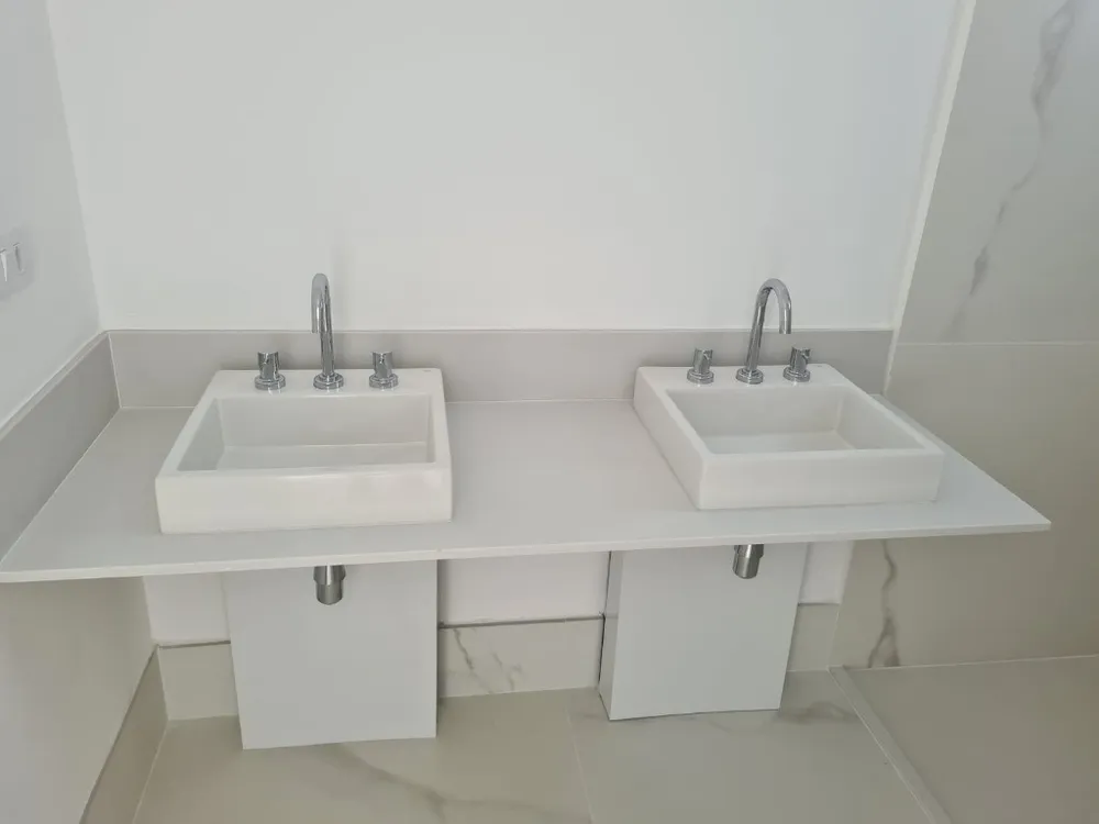 Apartamento, 3 quartos, 158 m² - Foto 7