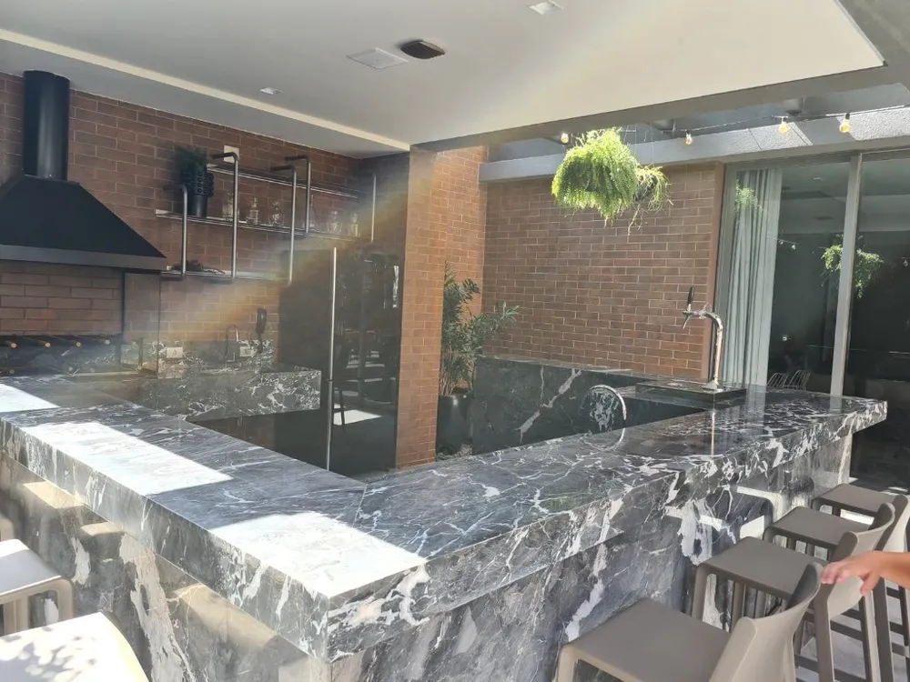 Apartamento, 3 quartos, 158 m² - Foto 10
