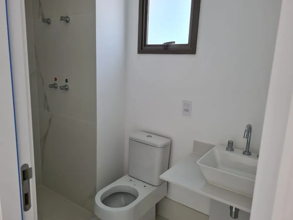 Apartamento, 3 quartos, 158 m² - Foto 12