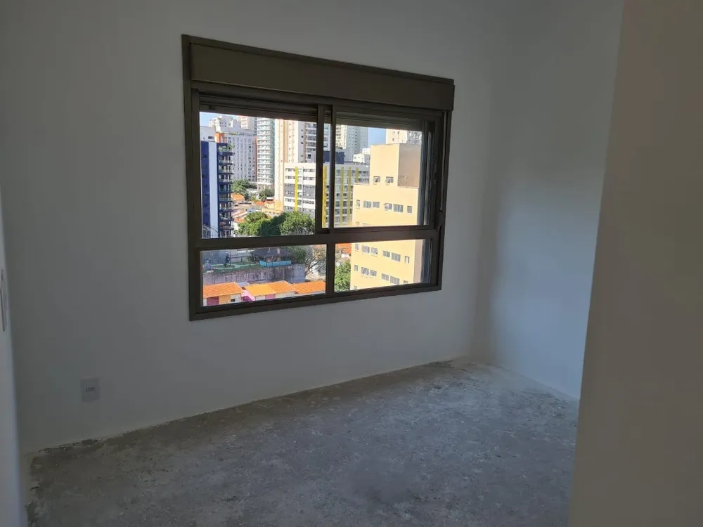 Apartamento, 3 quartos, 158 m² - Foto 11