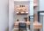 Apartamento, 2 quartos, 43 m² - Foto 2