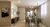 Apartamento, 3 quartos, 67 m² - Foto 3