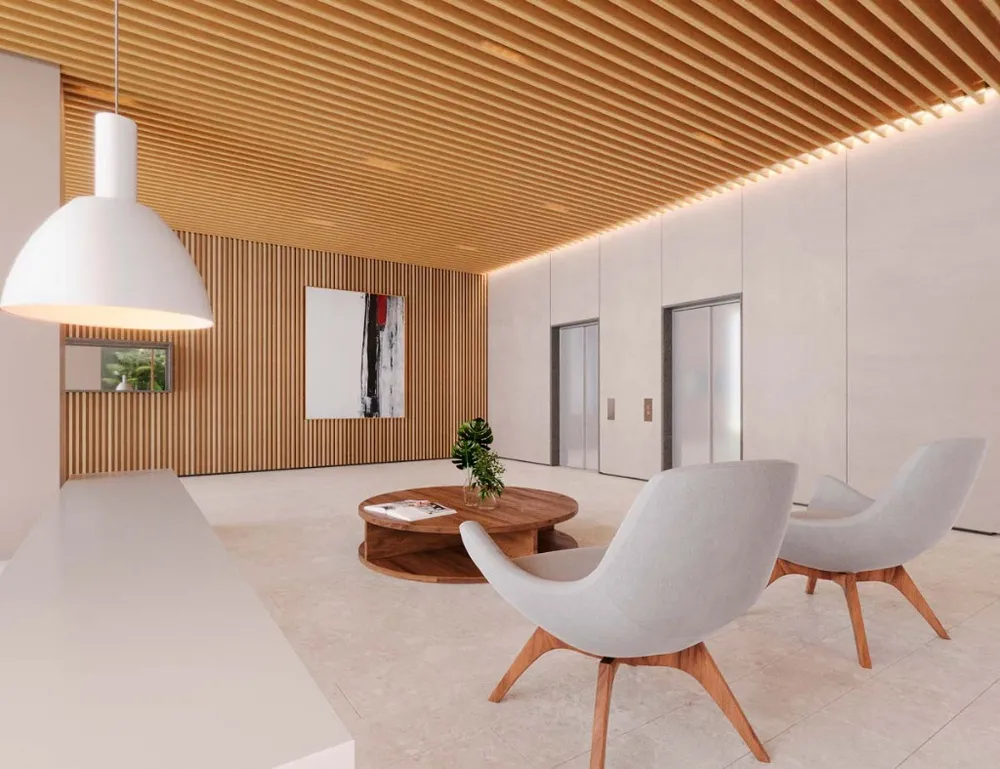 Cobertura, 3 quartos, 188 m² - Foto 11
