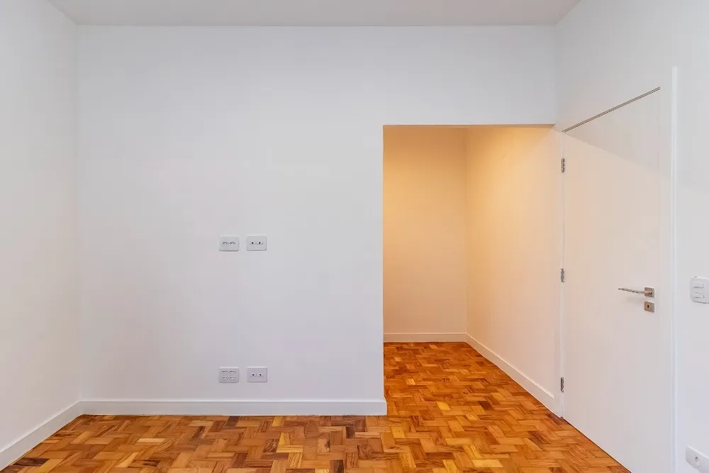 Apartamento, 3 quartos, 230 m² - Foto 6