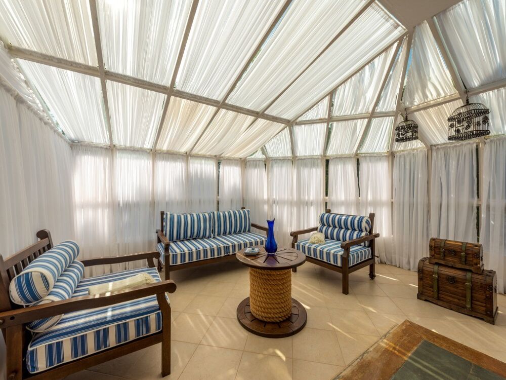 Casa, 5 quartos - Foto 1