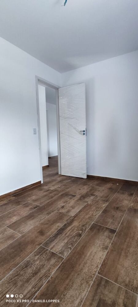 Cobertura, 2 quartos, 116 m² - Foto 4