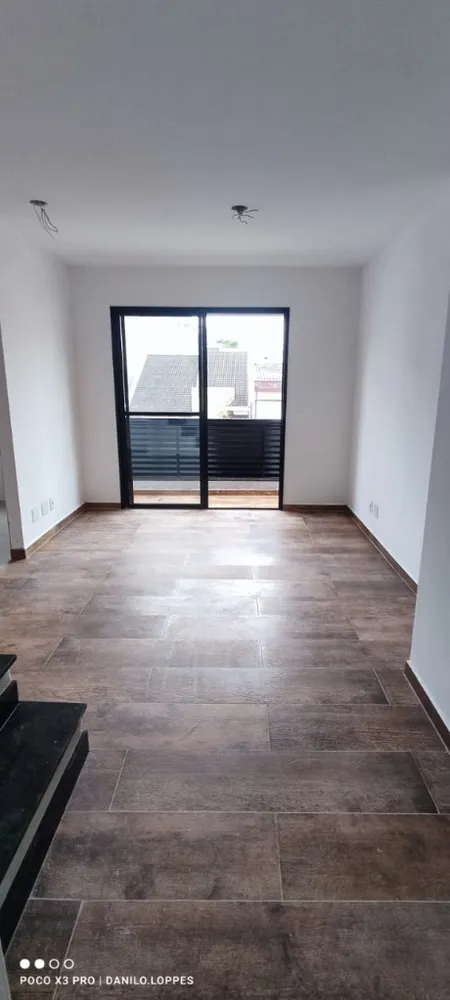 Cobertura, 2 quartos, 116 m² - Foto 9