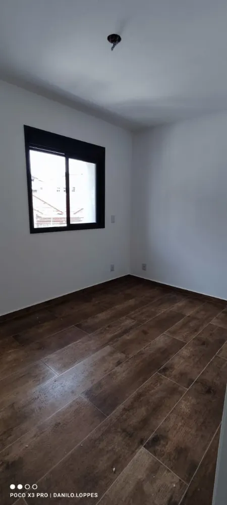 Cobertura, 2 quartos, 116 m² - Foto 11
