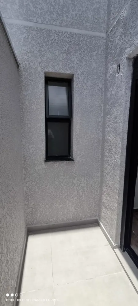 Cobertura, 2 quartos, 116 m² - Foto 8