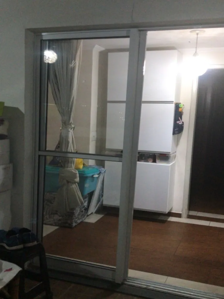Cobertura, 3 quartos, 82 m² - Foto 1